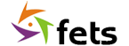 FETS LIMITED