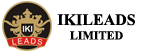 IKILEADS LIMITED