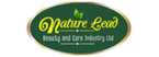 NATURE LEADS LIMITED